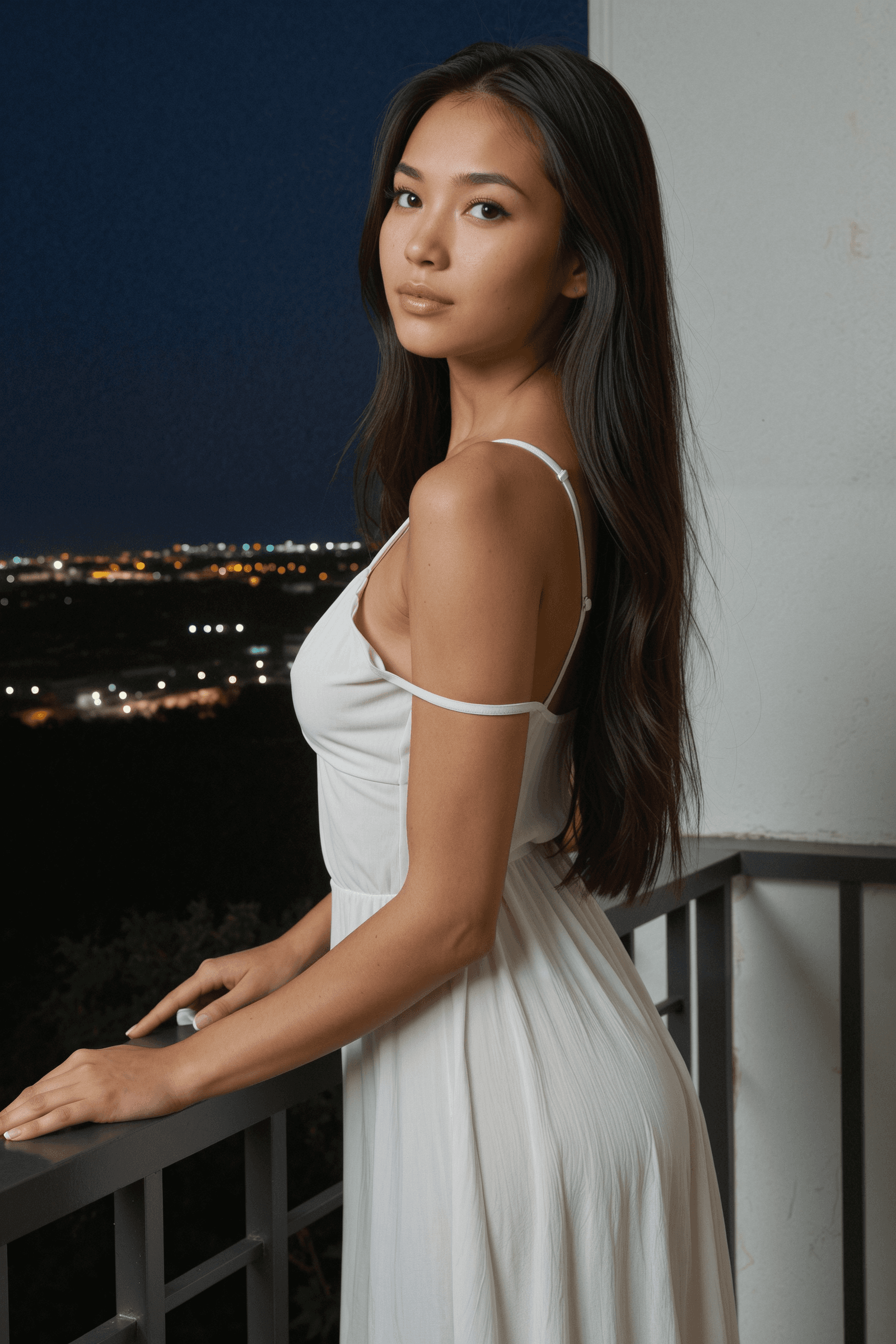 Anh's Guesthouse Reverie