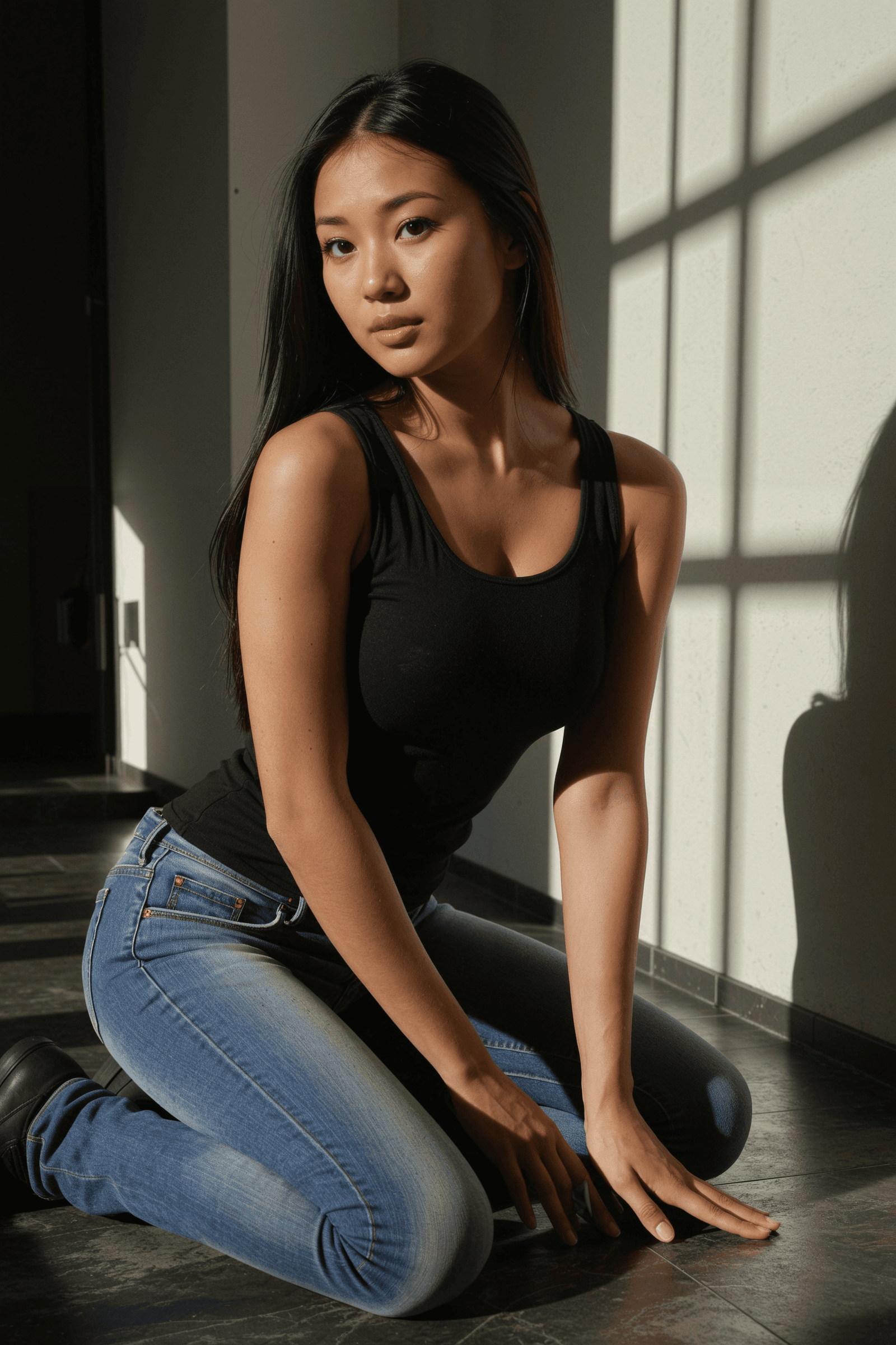 Zara's Loft of Lingering Touches